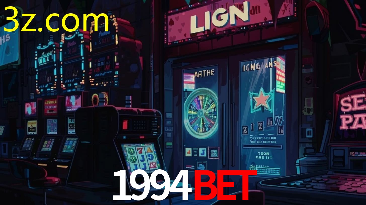 1994BET.COM