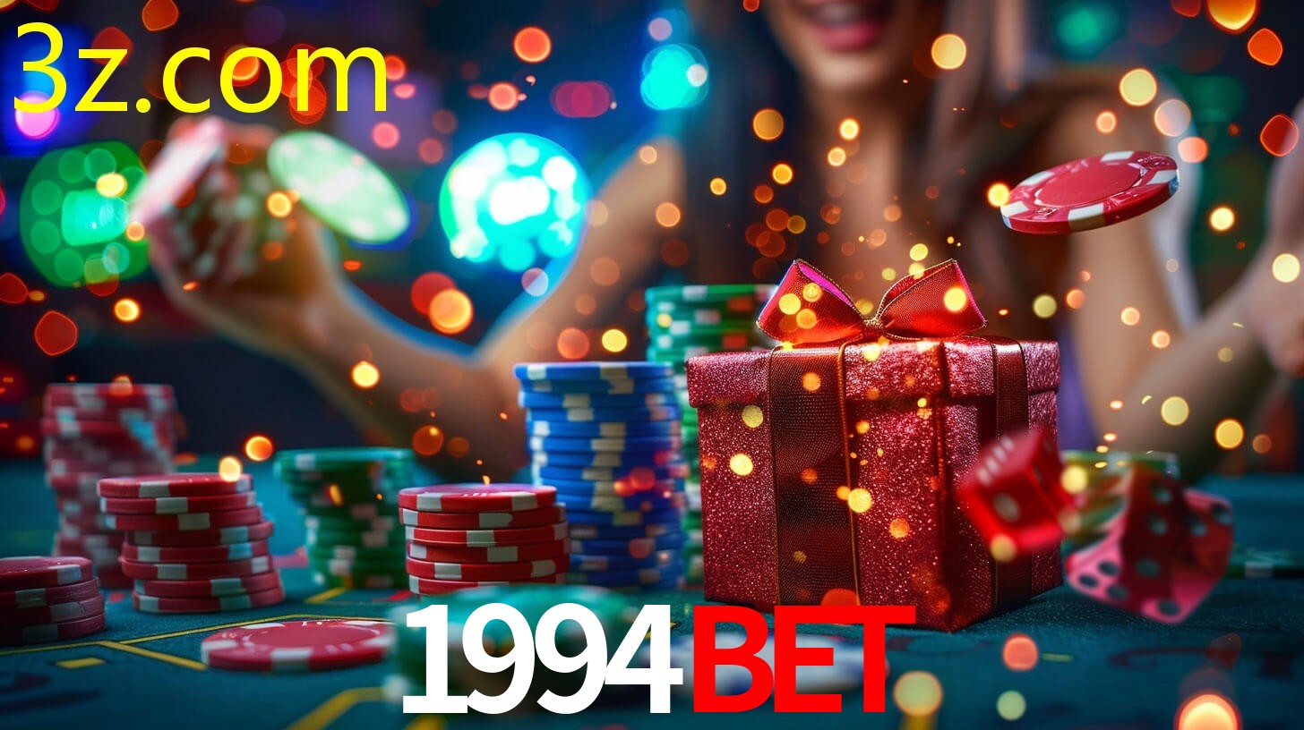 1994BET.COM