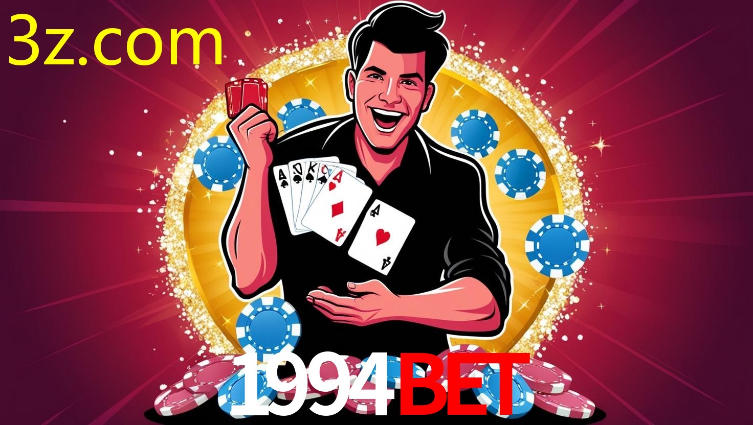 1994BET.COM