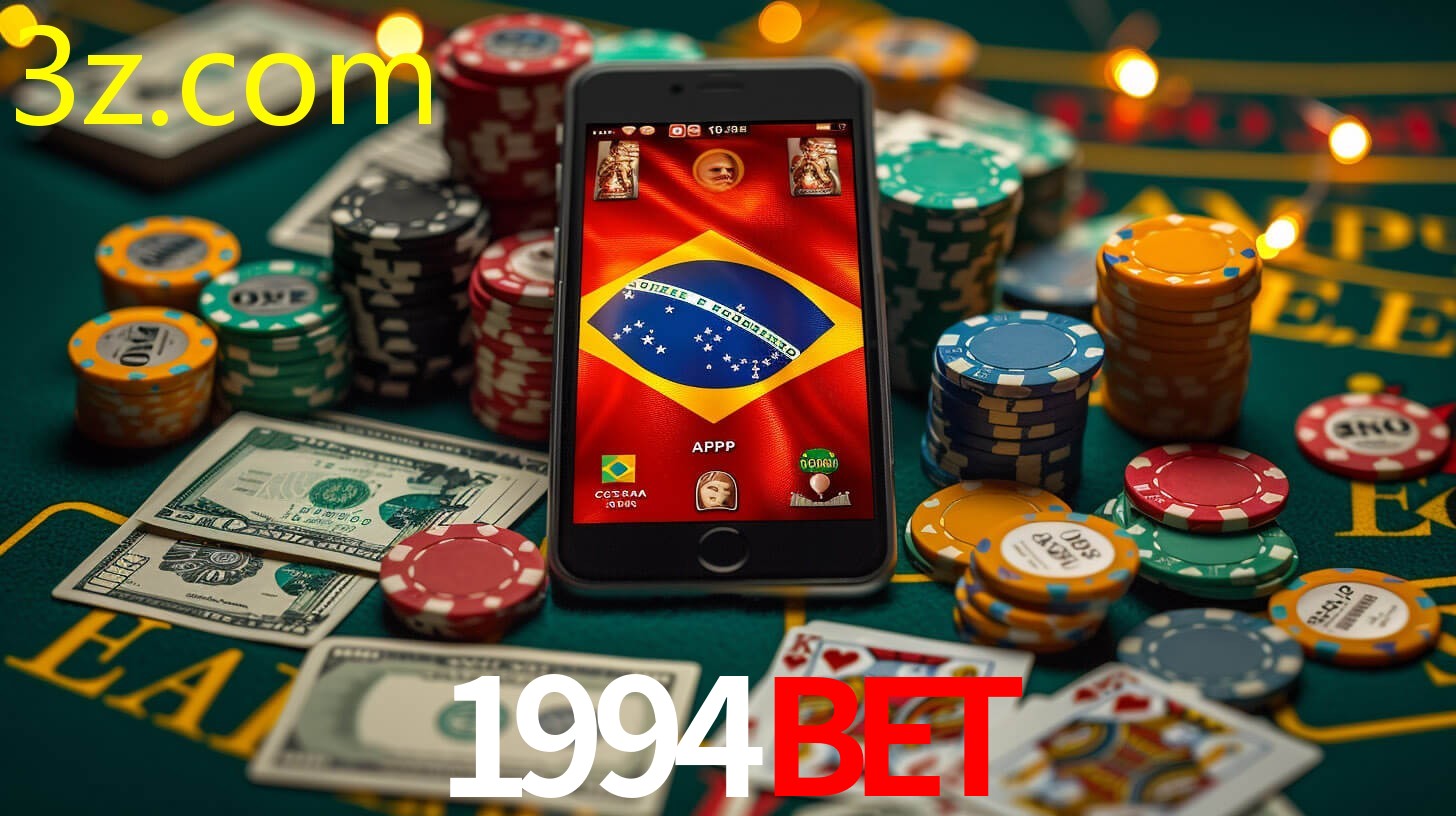 1994BET.COM
