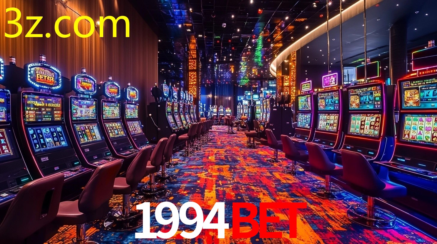 1994BET.COM