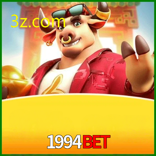 1994BET.COM